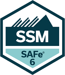 SAFE_SM-removebg-preview
