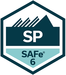 SAFe for Teams 2