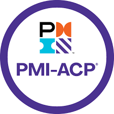 pmi-acp-logo