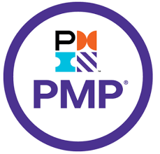 pmp-logo